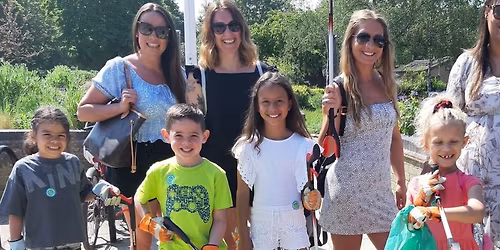 Community Litter Pick