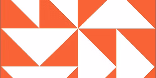  The New Racial Regime: Recalibrations of White Supremacy