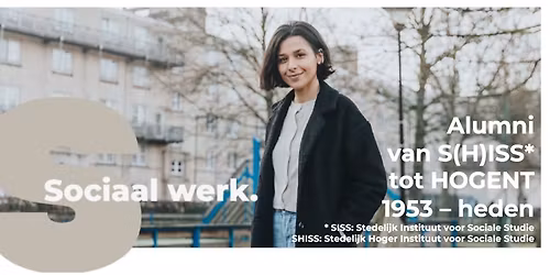 The Cost of Growth: documentaire & nabespreking @HOGENT