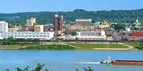 "Year-End Tax Planning" presented by Rachel Votto