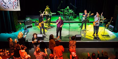 Festival Schijndel
