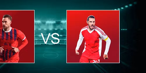 FC Union Berlin vs FC Heidenheim at Stadion An der Alten Forsterei