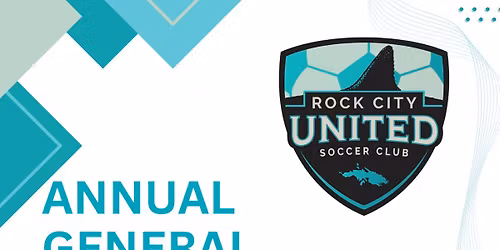 Annual General Meeting