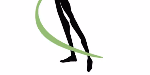 Dec 6 -Tremor Trauma Release - Info Session with Kathleen & Linda