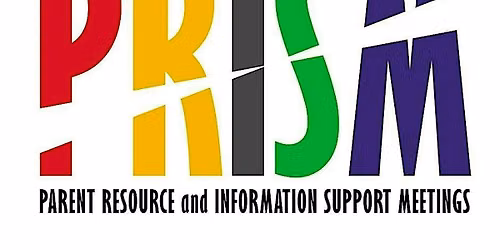 PRISM: Informed Voting
