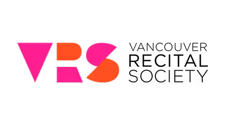 Vancouver Recital Society - Leonkoro Quartet at Vancouver Playhouse