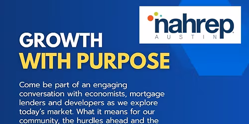 State of Hispanic Homeownership 