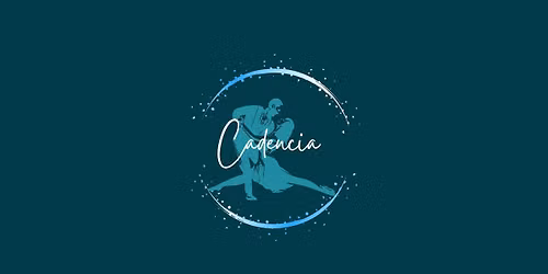 Cadencia\u2019s Latin Nights (EVERY 4TH SATURDAYS!)