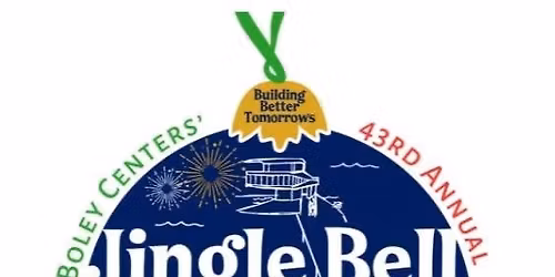 Jingle Bell 5k Run