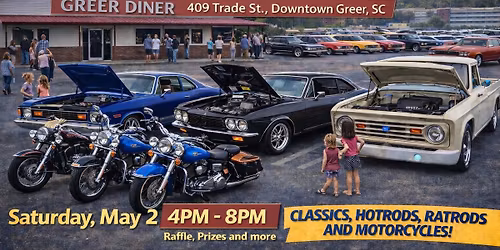 Kingdom Fellowship Cruise In