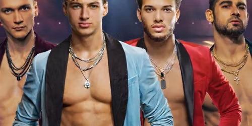 8 \u043c\u0430\u0440\u0442 2026