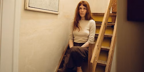 Elanor Moss