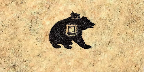 This Will Destroy You: Young Mountain + Another Language performed in full \u2022 Mascara \u2022 Cactus Brugge