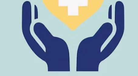 Clinton County Aging Well Network