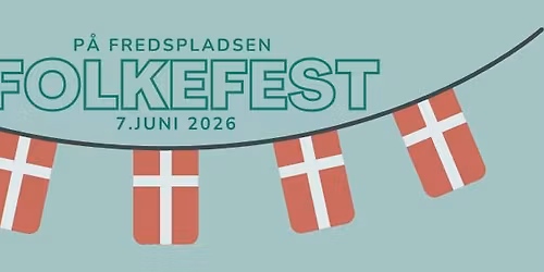 50 \u00e5rs jubil\u00e6umsfest