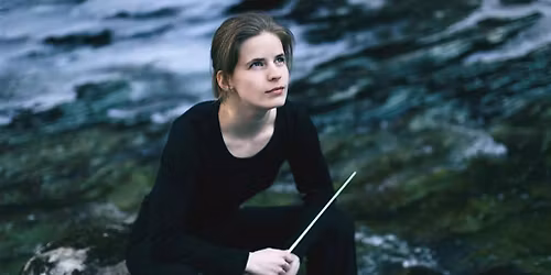 MAHLER SYMPHONY NO. 4