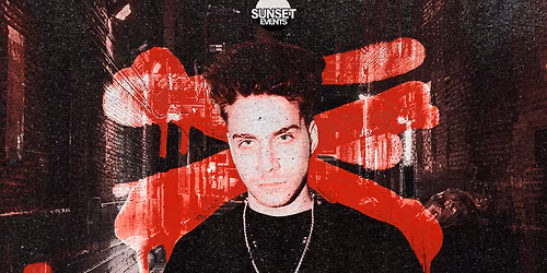 Hesh at Believe Music Hall