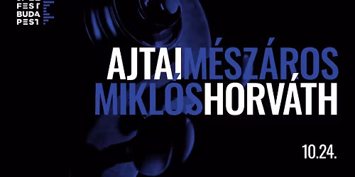 AJTAI.M\u00c9SZ\u00c1ROS.MIKL\u00d3S.HORV\u00c1TH.