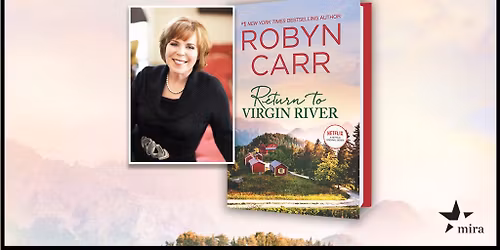 Robyn Chicago Tickets