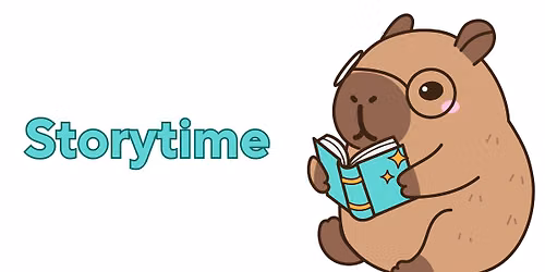 Storytime