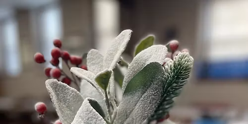 Taste of the Town Spirit Tour