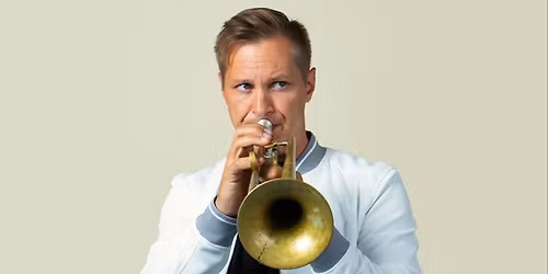 Oulu Sinfonia: Konserttiklubi