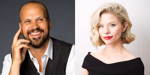 Santa Fe Symphony: Carmina Burana