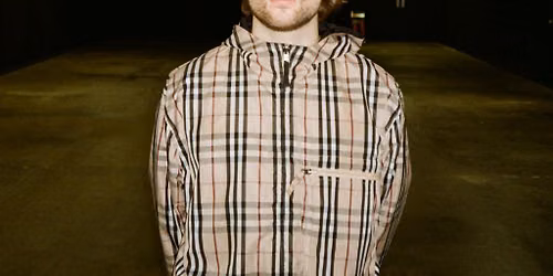 Source \/\/ Season 2 - Jamie Feilding
