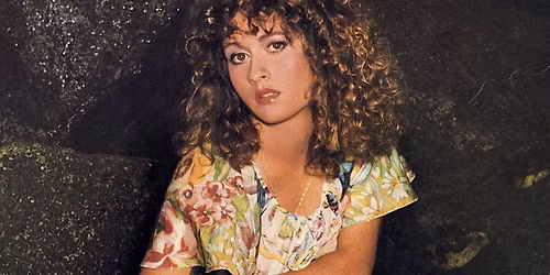 LONDON: Remembering Teena Marie