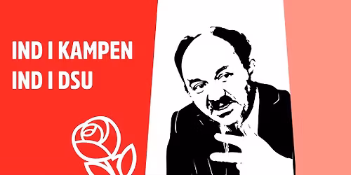 Oscar Pallisgaard giver opl\u00e6g om hele Gr\u00f8nlandssituationen