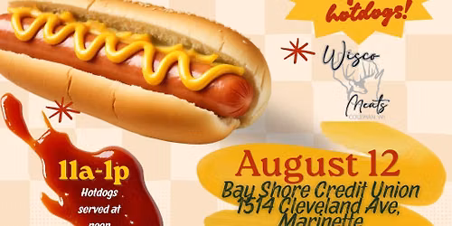 Wiener Wednesday