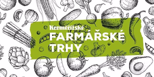 Prvn\u00ed trhy, ty jarn\u00ed!