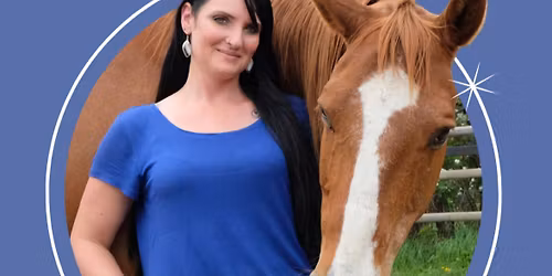 Sound BATH! Melodies on the Water