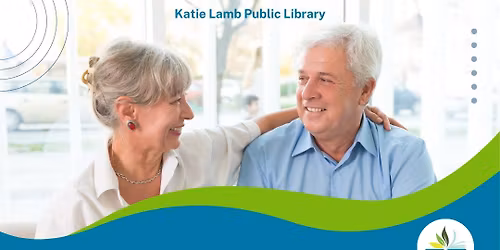 Medicare 101: Understanding Your Options