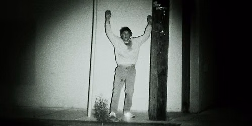 Dance Freak