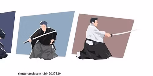 Final MIG workshop 2025