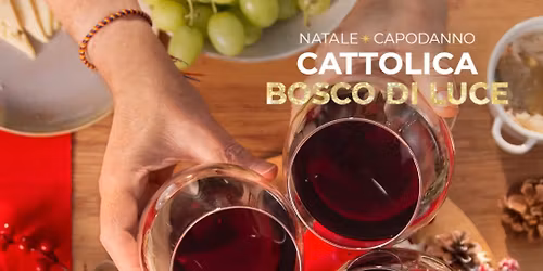 Il Mercato del Gusto