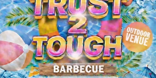trust 2 tough