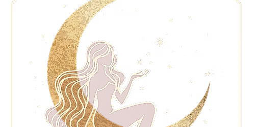New Moon Cacao Ceremony