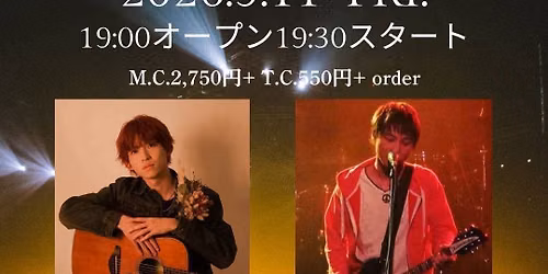 NORIN\u2019s\u2661\u30e9\u30a4\u30d6@\u8d64\u5742\u30ab\u30f3\u30c6\u30a3\u30fc\u30ca