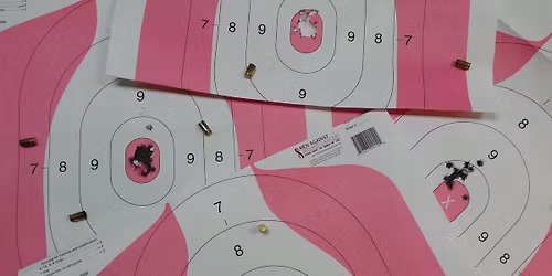 The 5x5 Confidence Drill