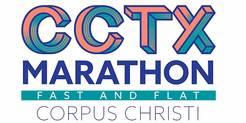 Corpus Christi Marathon