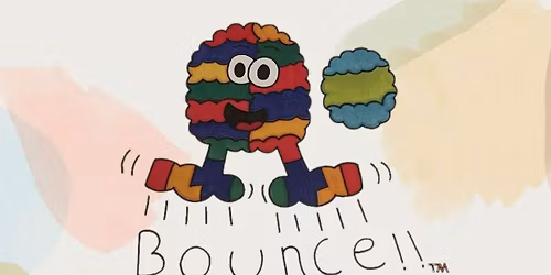 Free TeachAbility Art Night with DJ Svoboda