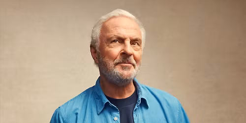 Huub Stapel - Mannen komen van Mars, vrouwen van Venus - Het onvermijdelijke vervolg