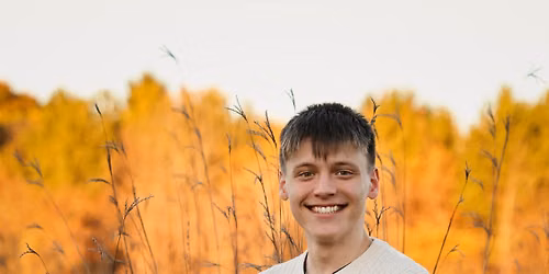 Daniel Rysewyk\u2019s Graduation Celebration