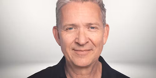 Anders Blichfeldt - Solo