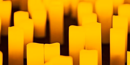 Candlelight: Ennio Morricone e altre colonne sonore | Turin