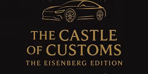 The Castle of Customs