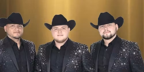 TIRANOS DEL NORTE & EL BLANCO DE SINALOA