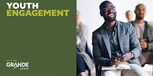 Youth Engagement